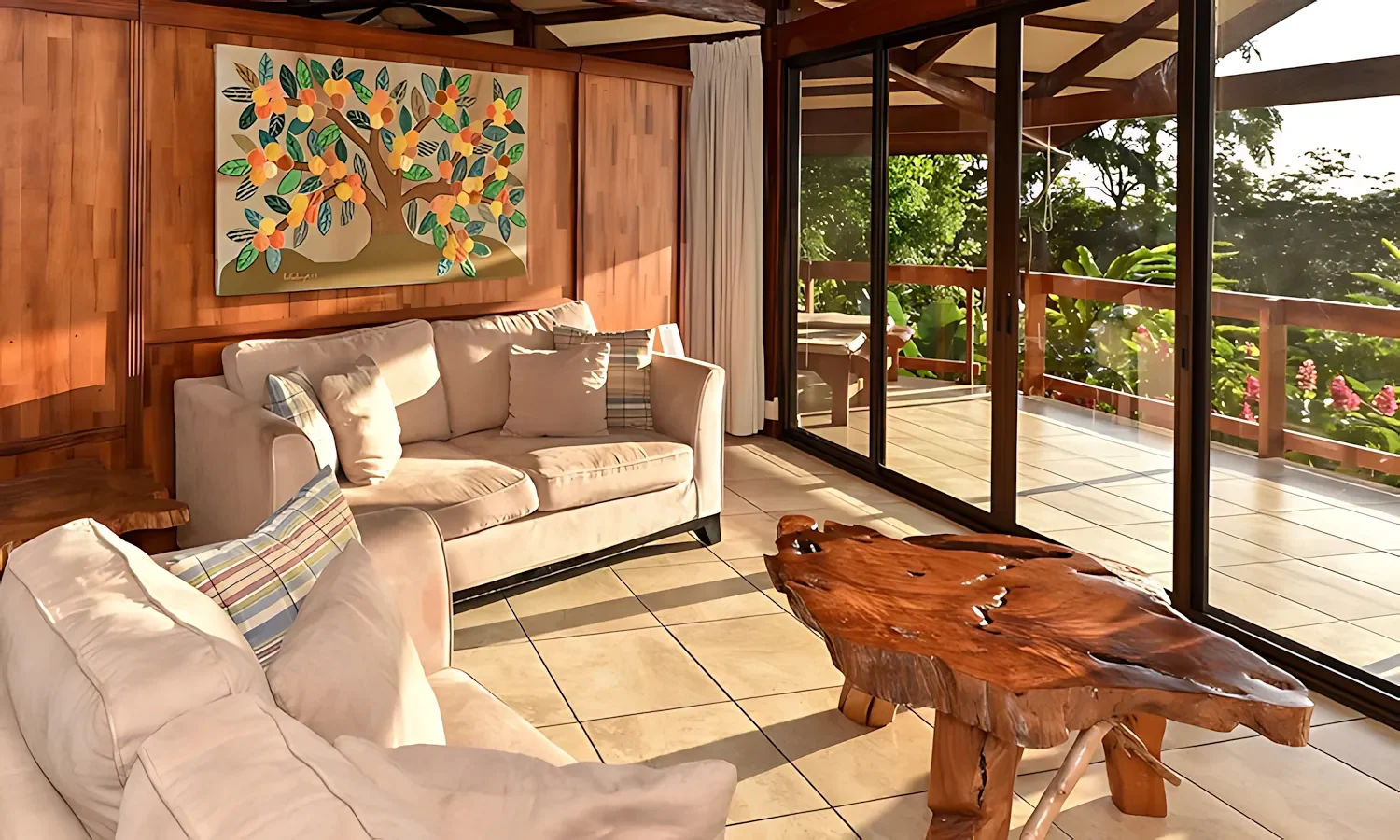 flores-living flores living