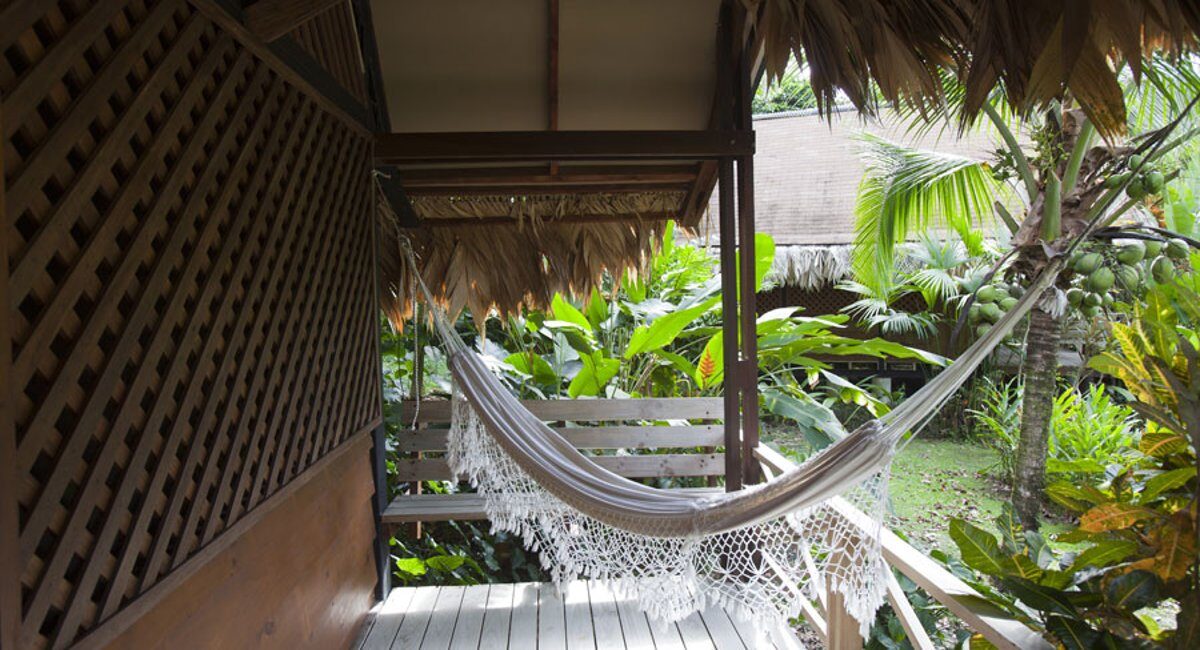Azania Bungalows Rooms Azania Bungalows Rooms
