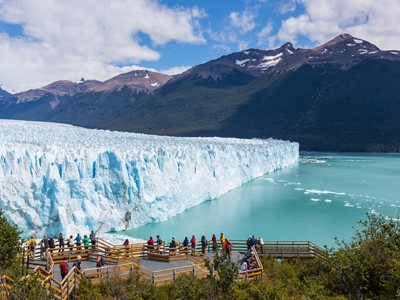 fte-perito-moreno-resized fte perito moreno resized