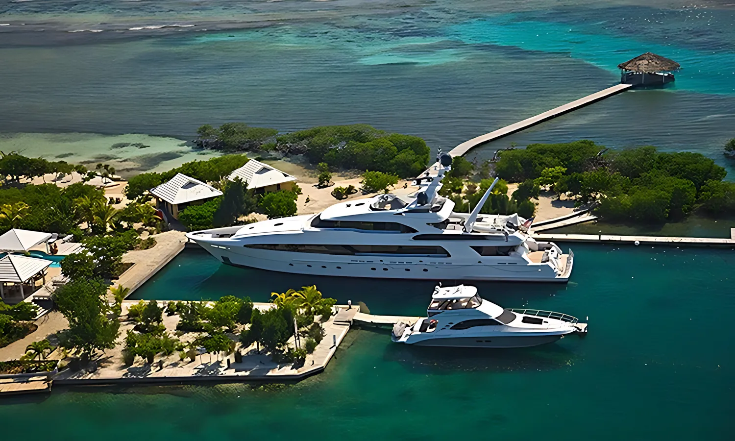 full-servics-marina full servics marina
