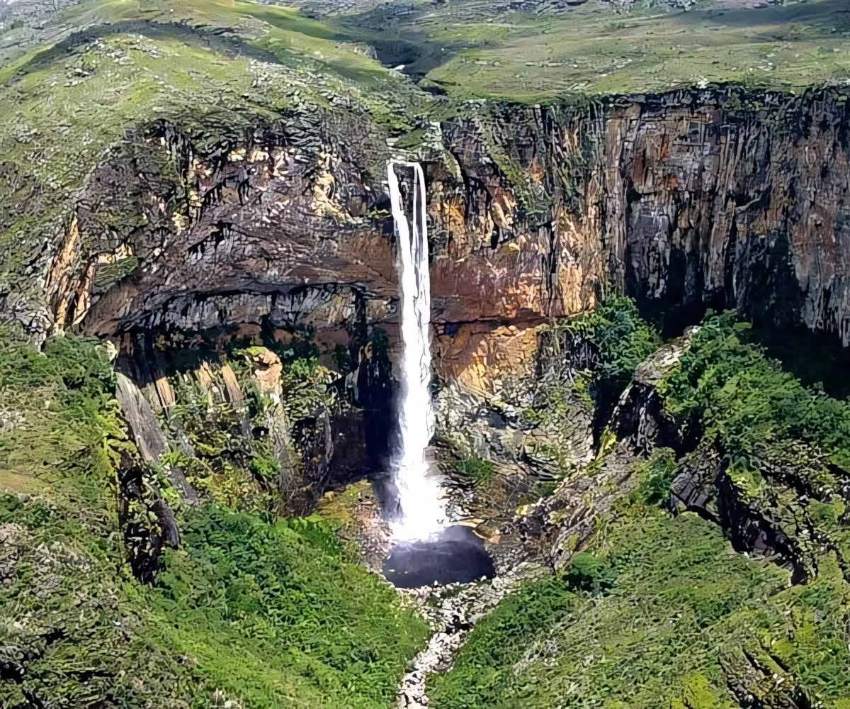 fumaça fumaca
