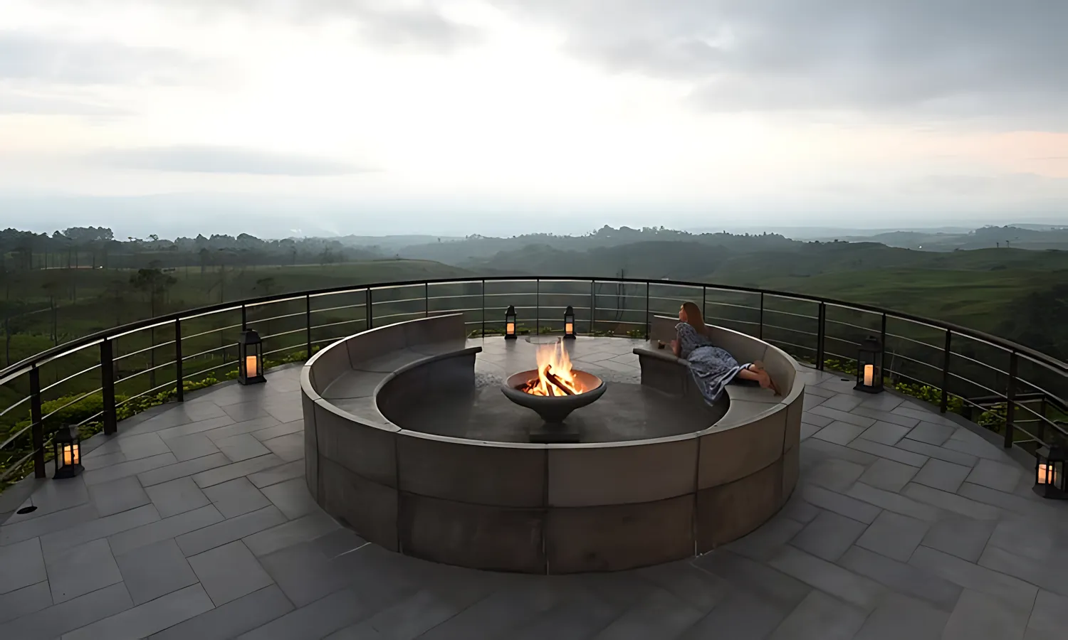 gal res firepitmodel