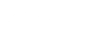Patagonia galapagos logo 200x73 1