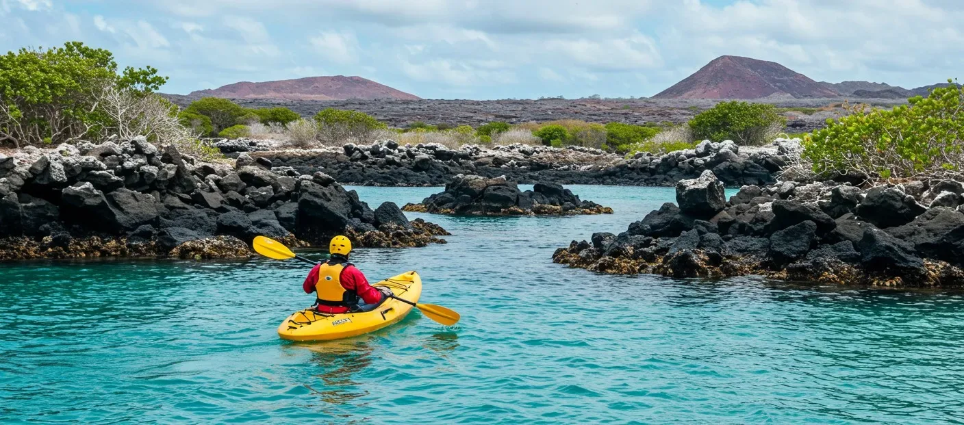 galapagos multisport2