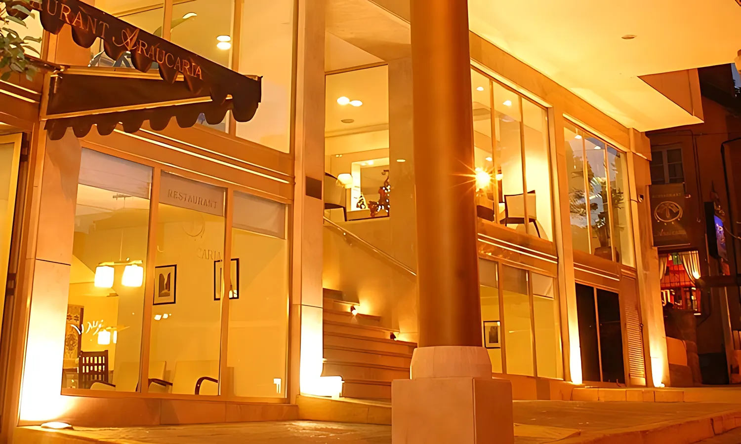 gallery 1 2