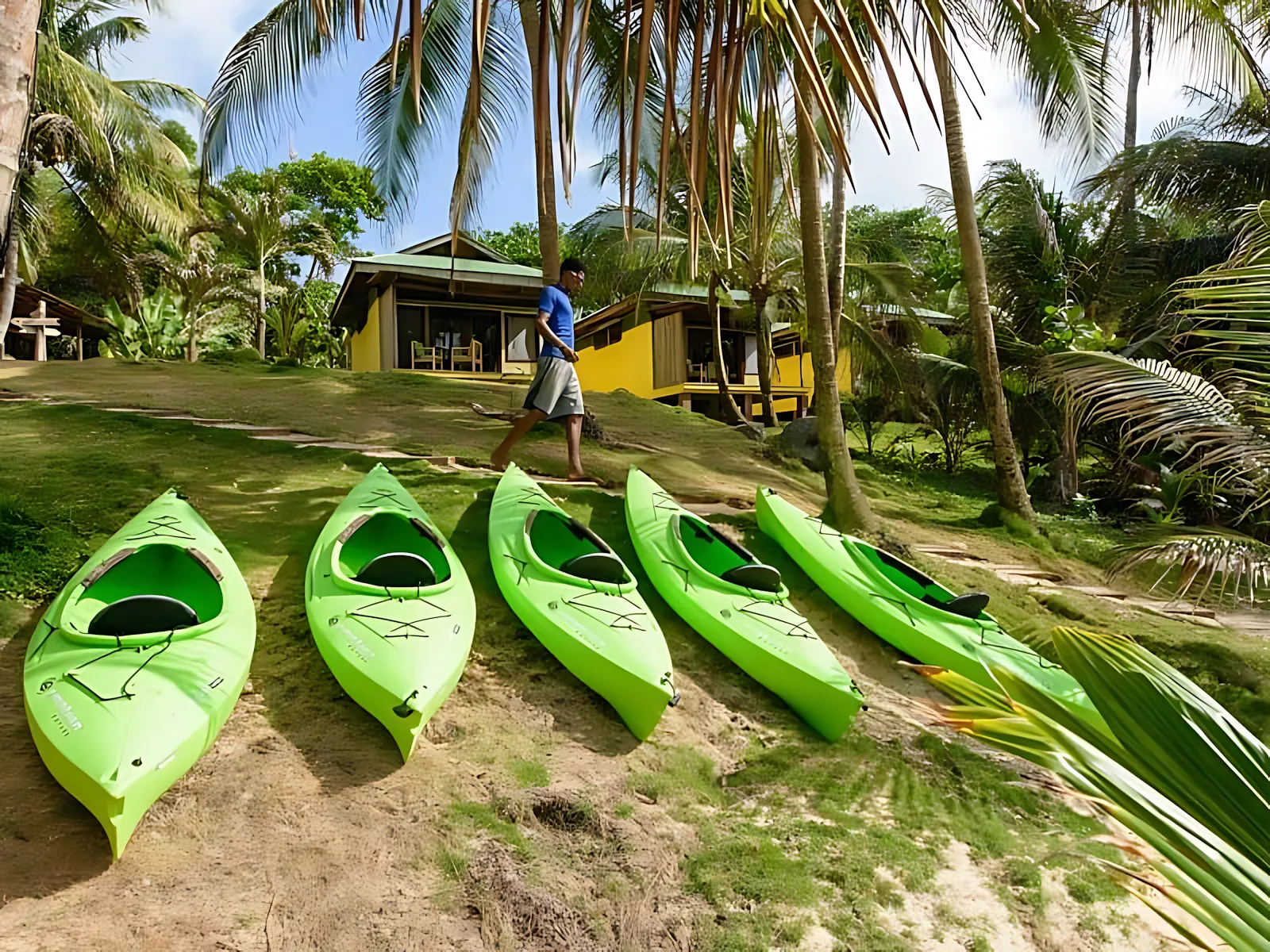 gallery yemaya photo 11 800x600 3