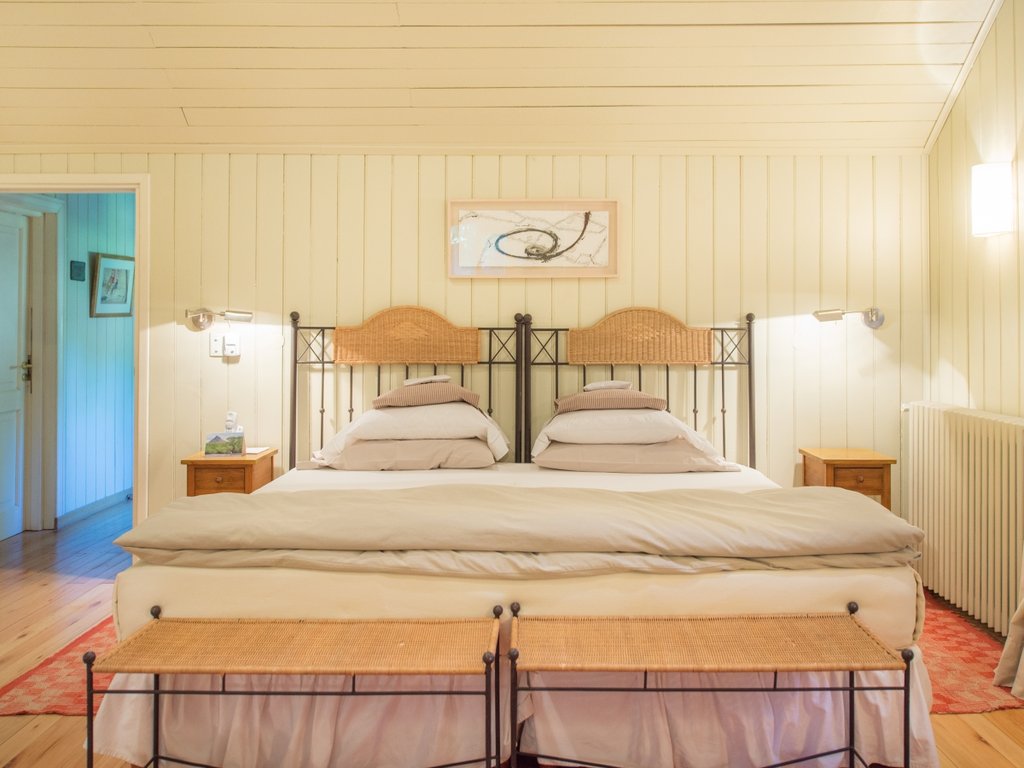 Tipiliuke Lodge Rooms Tipiliuke Lodge Rooms