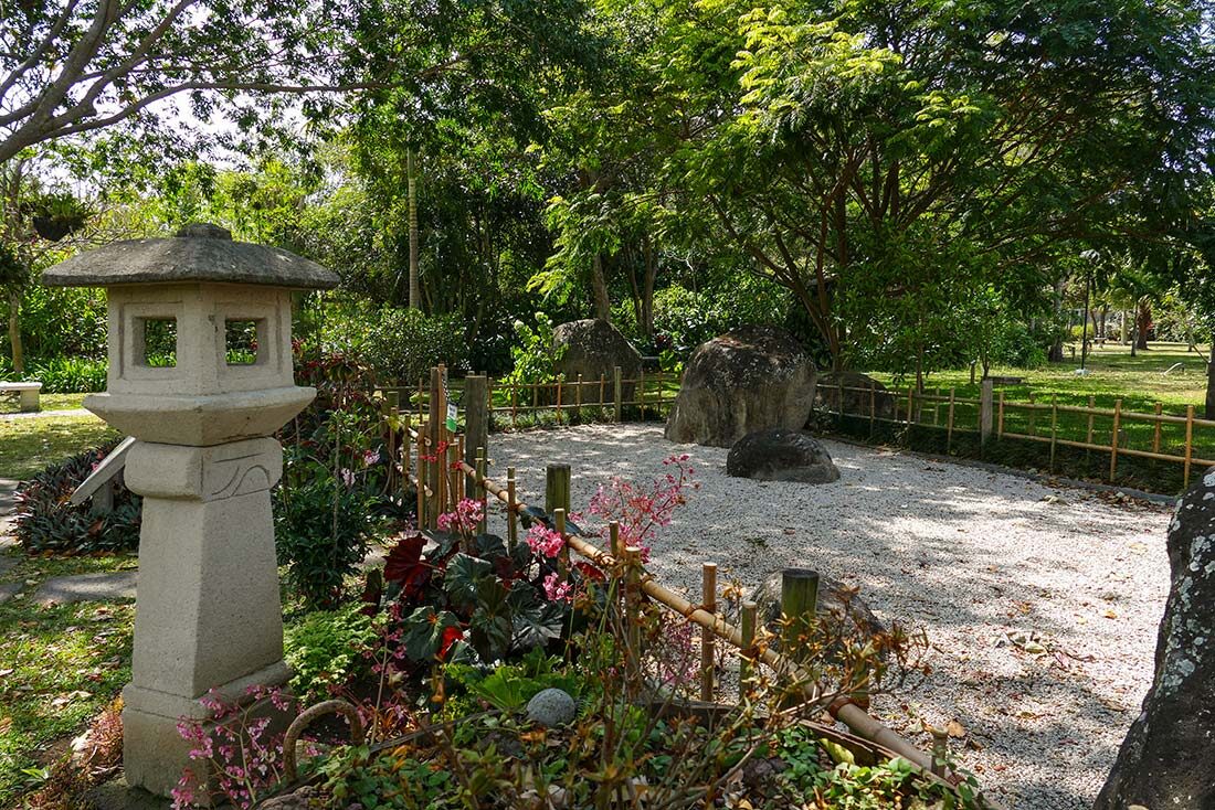 Hotel Bougainvillea Costa Rica Gardens Hotel Bougainvillea Costa Rica Gardens