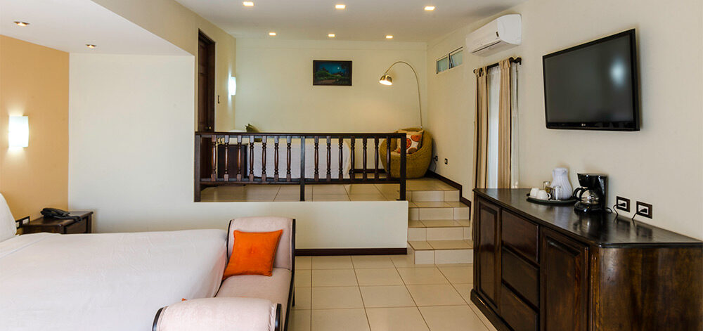 Hotel Poco a Poco Rooms Hotel Poco a Poco Rooms