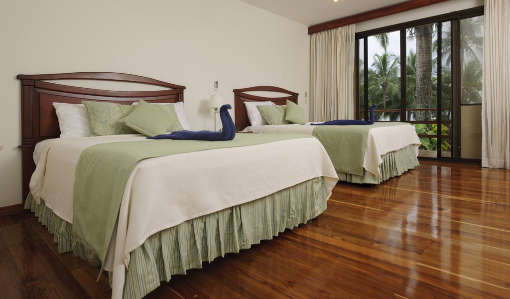 Tango Mar Beach Hotel Rooms Tango Mar Beach Hotel Rooms