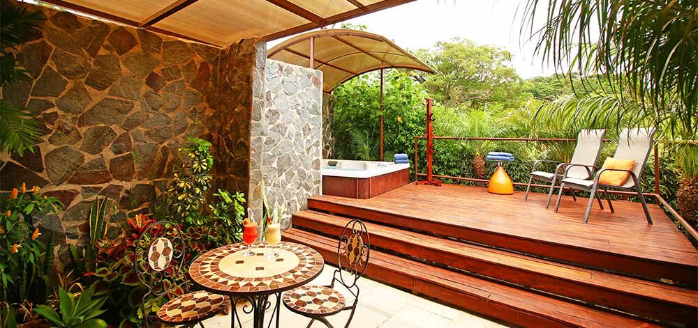 Hotel Poco a Poco Rooms Hotel Poco a Poco Rooms