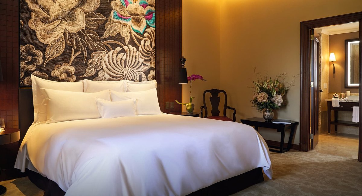 Country Club Lima Hotel Rooms Country Club Lima Hotel Rooms