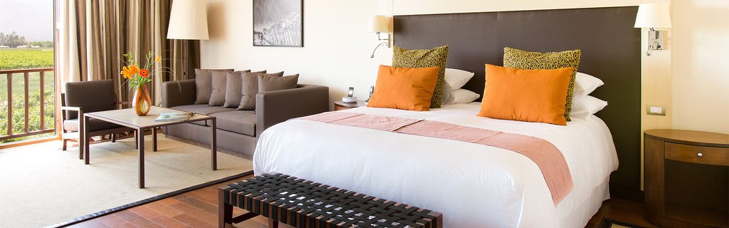 Grace Cafayate Hotel at La Estancia de Cafayate Rooms Grace Cafayate Hotel at La Estancia de Cafayate Rooms