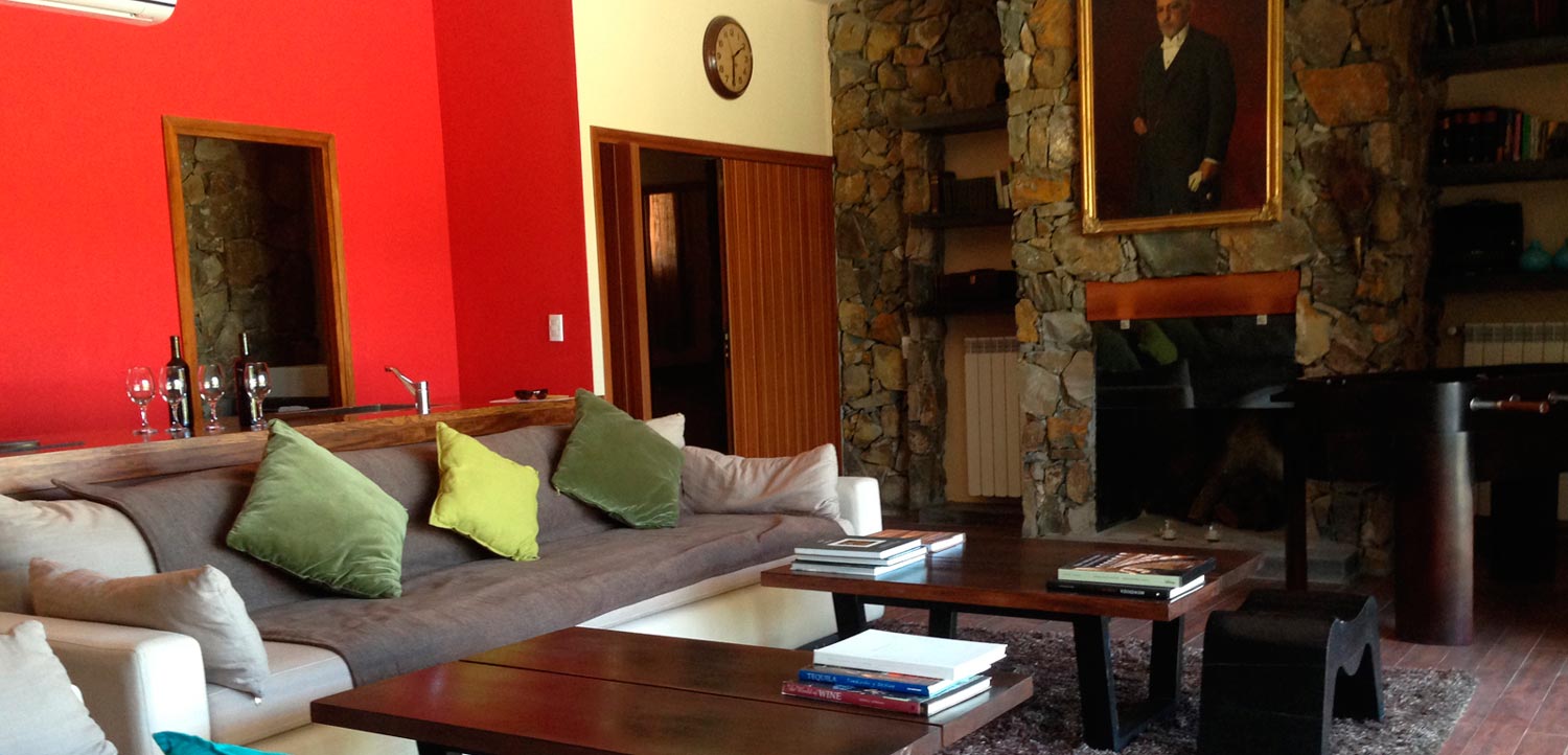 Cavas Wine Lodge Rooms Cavas Wine Lodge