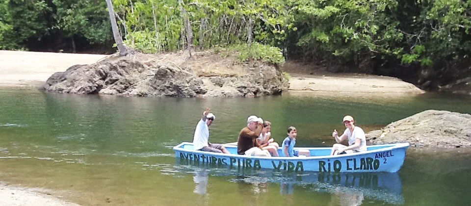 guarda bote 960x420 1
