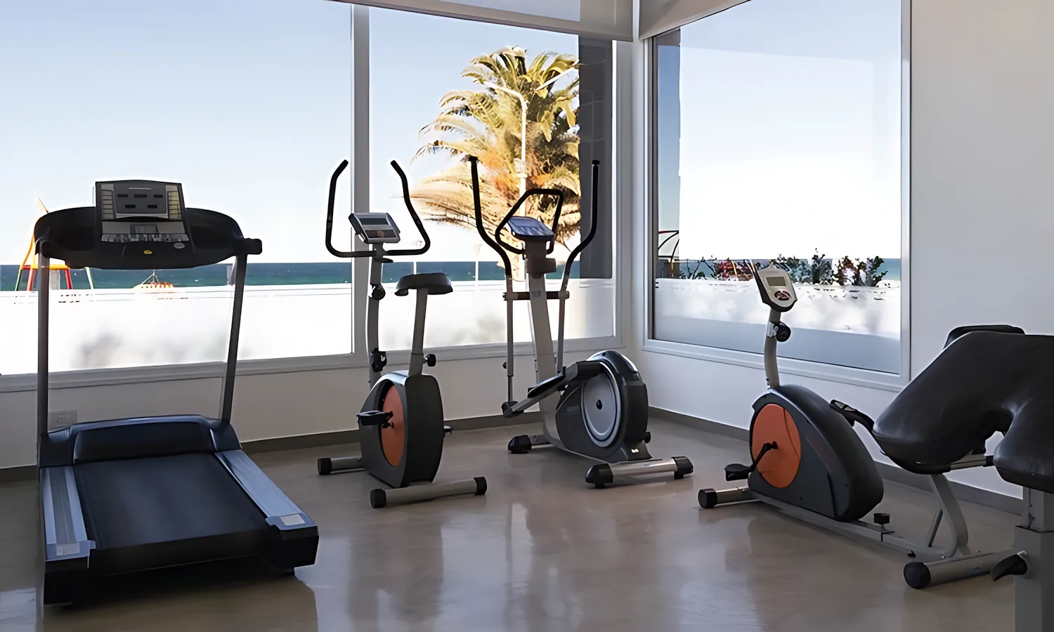 gym gym