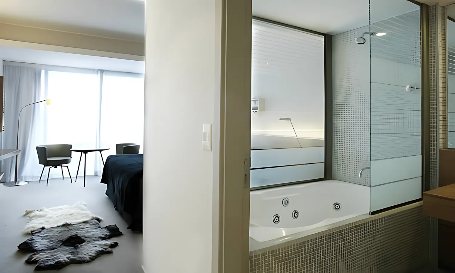 hab_junior_suite_01 hab junior suite 01 1