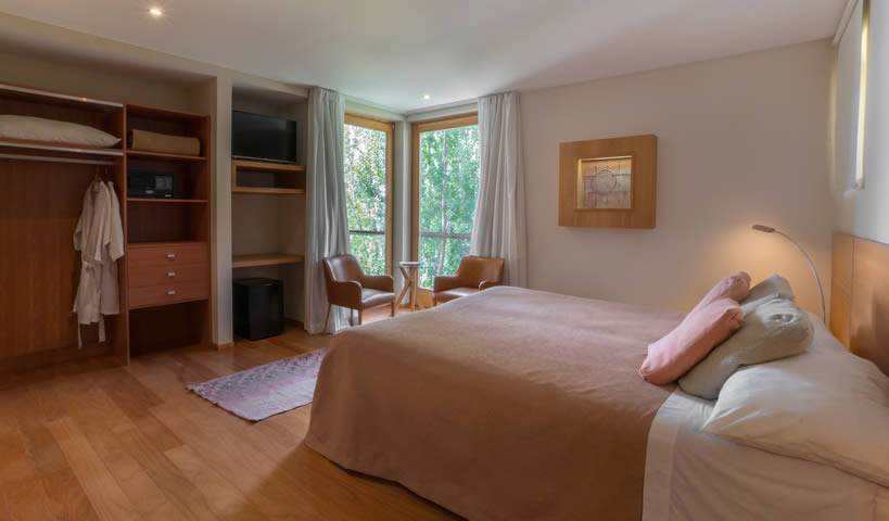 Design Suites Bariloche Rooms Design Suites Bariloche Rooms