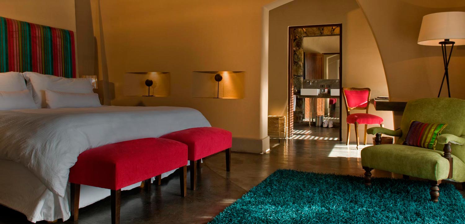 Cavas Wine Lodge Rooms Cavas Wine Lodge