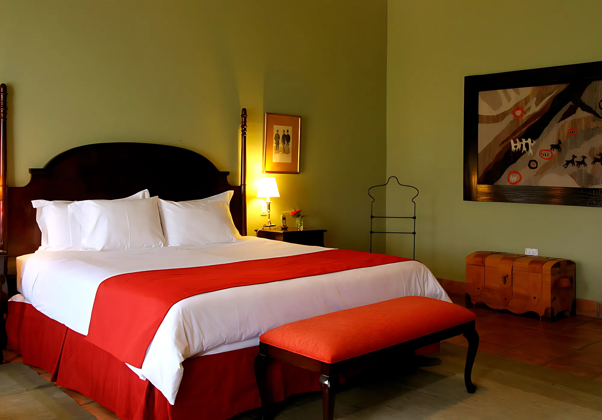 habitaciones jardin 01