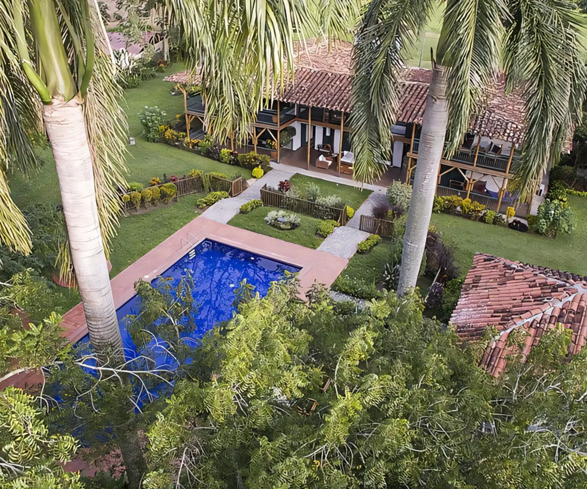 hacienda bambusa 1