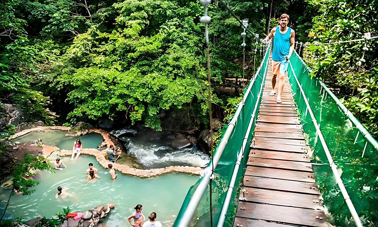 hacienda guachipelin rio negro hot springs03 285d14995cd05d5ad7983fb57c1b05bd