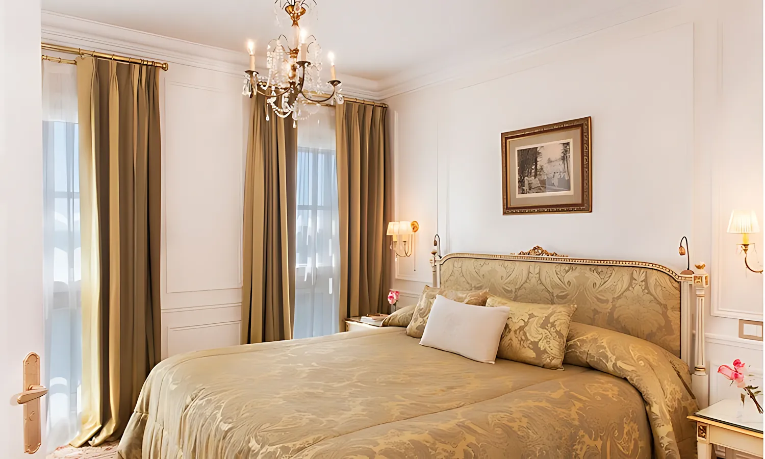 headers website dormitorio suite de lujo