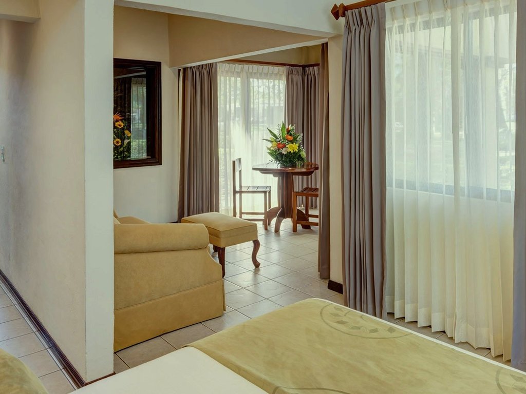 Casa Conde Beach Front Hotel Rooms Casa Conde Beach Front Hotel Rooms