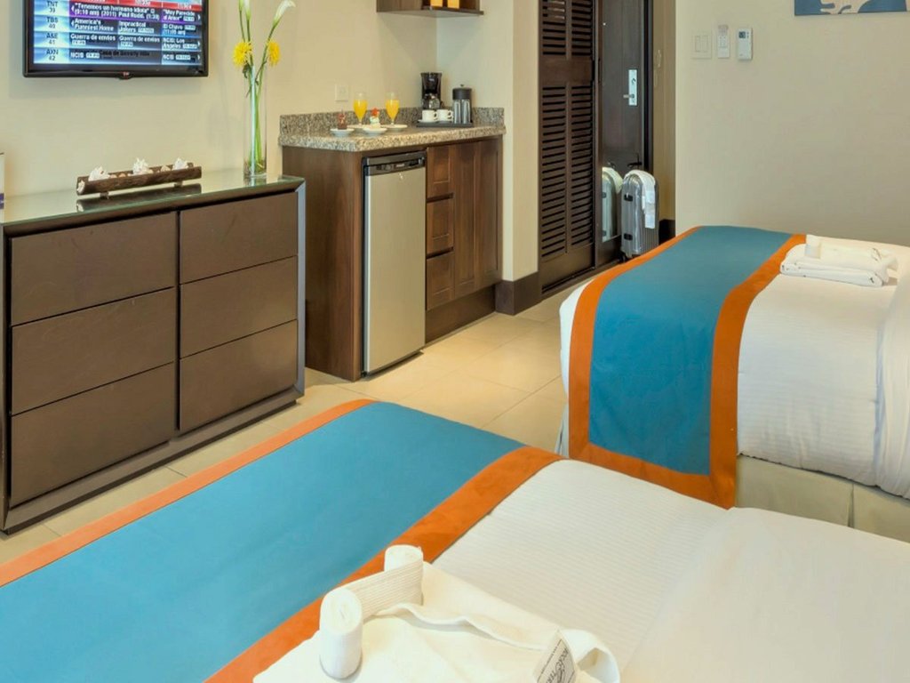Casa Conde Beach Front Hotel Rooms Casa Conde Beach Front Hotel Rooms