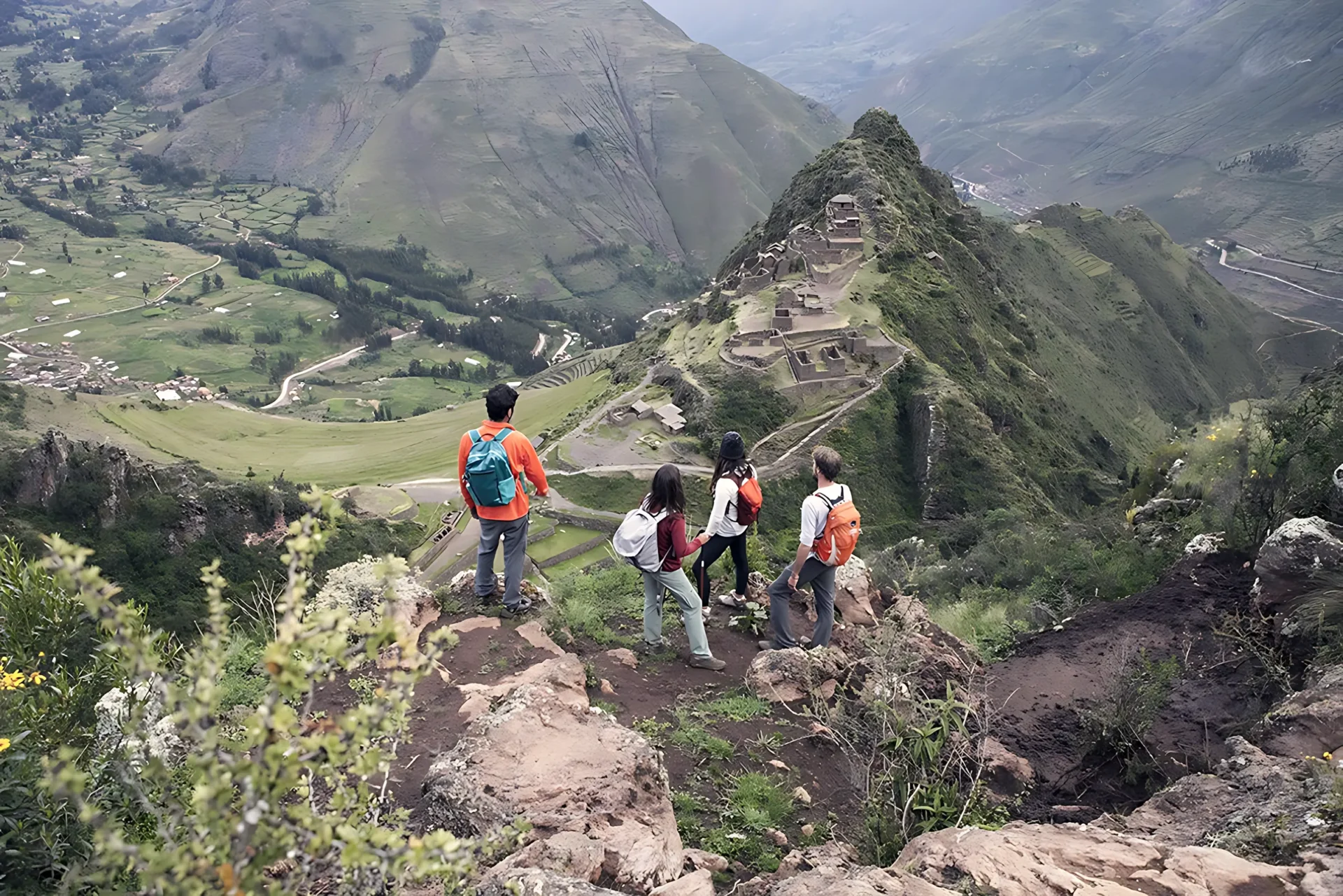 hike-pisac-3 hike pisac 3 1
