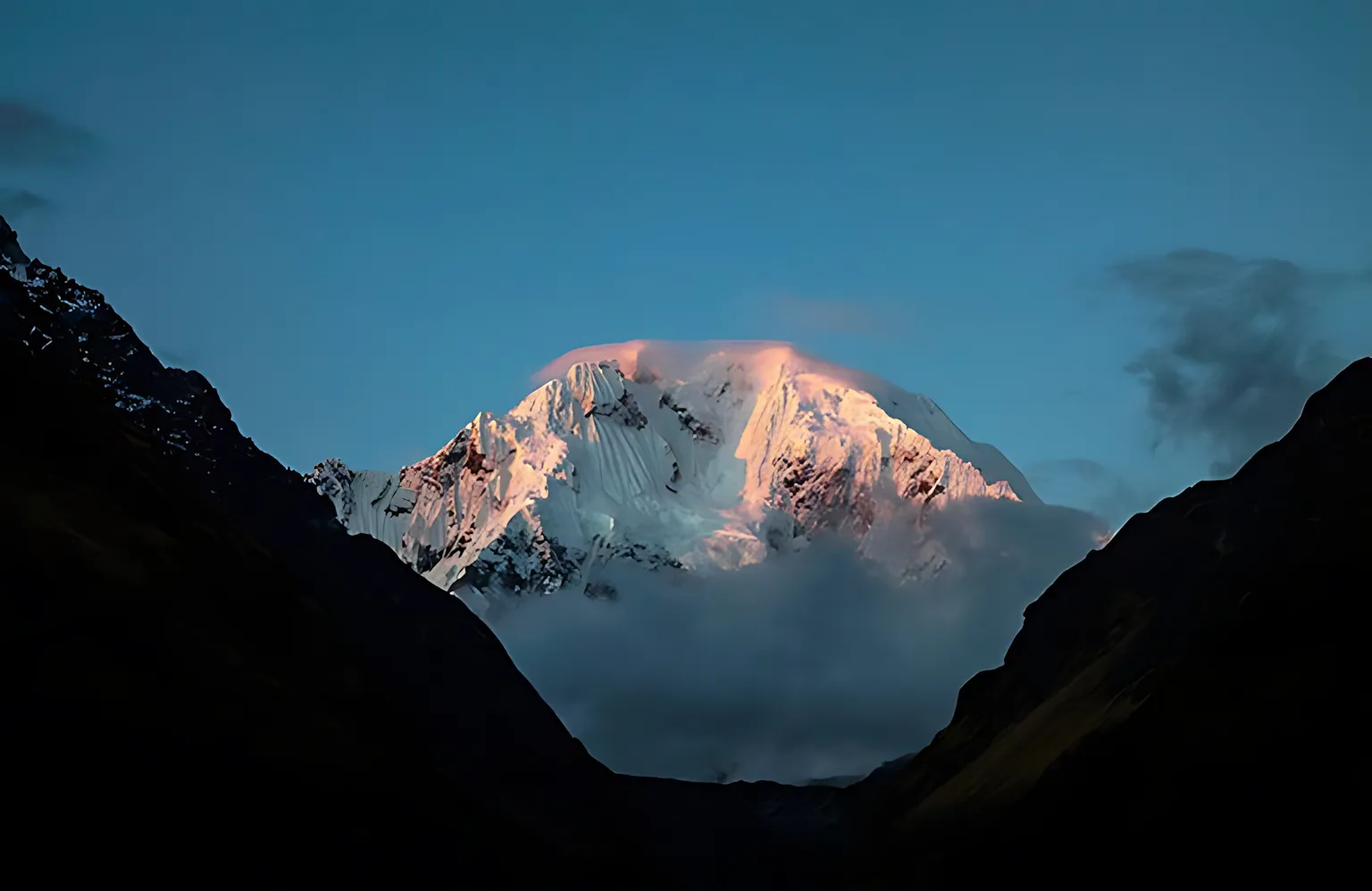 hiking the salkantay route 1 banner 768x499 1
