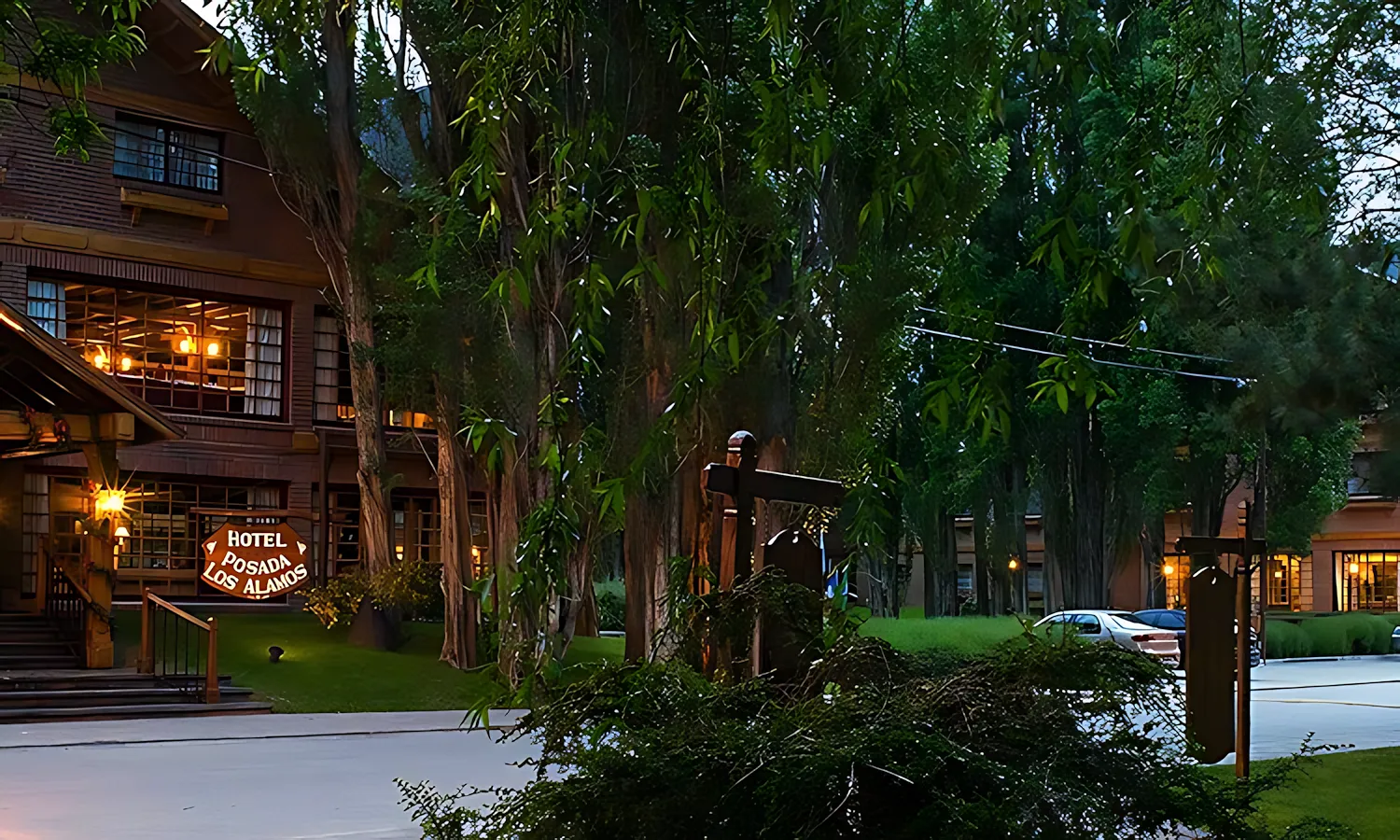 home1