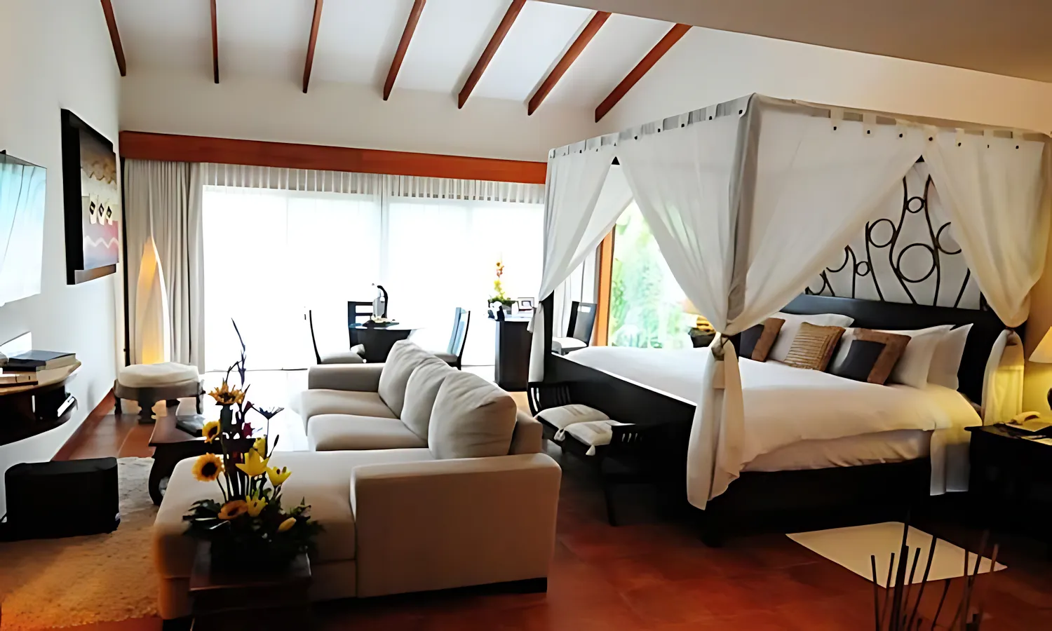 honeymoon-suite-2 honeymoon suite 2