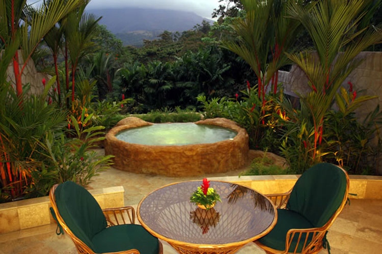 The Springs Resort And Spa Rooms The Springs Resort And Spa Rooms