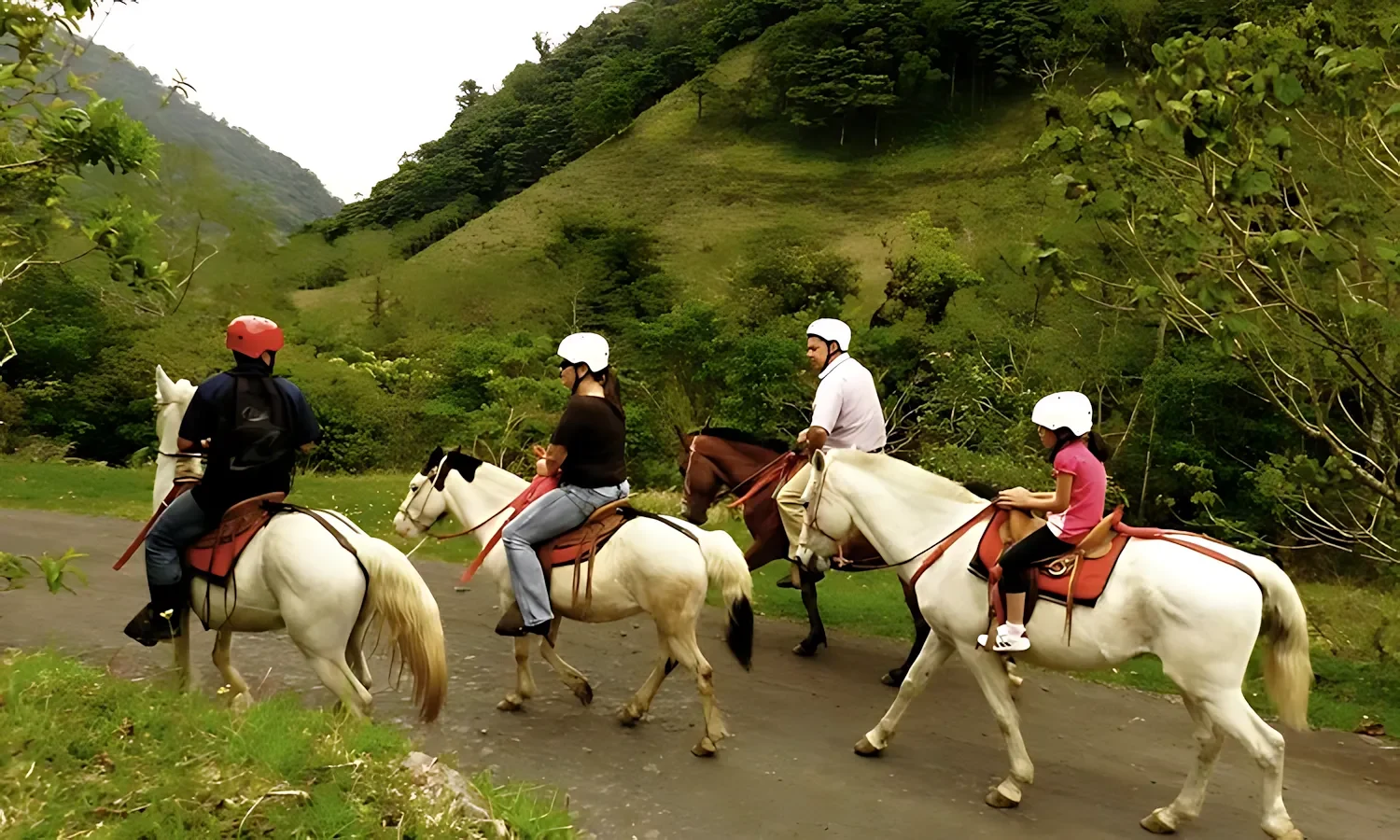 horsebackriding4 orig