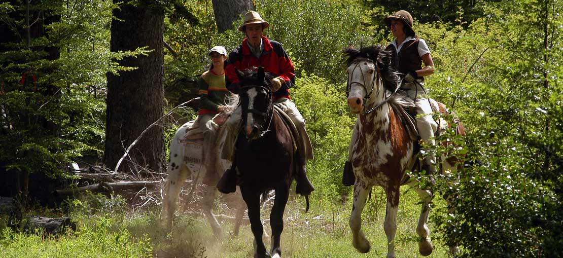 horseriding-peumahue-patagonia (1) horseriding peumahue patagonia 1