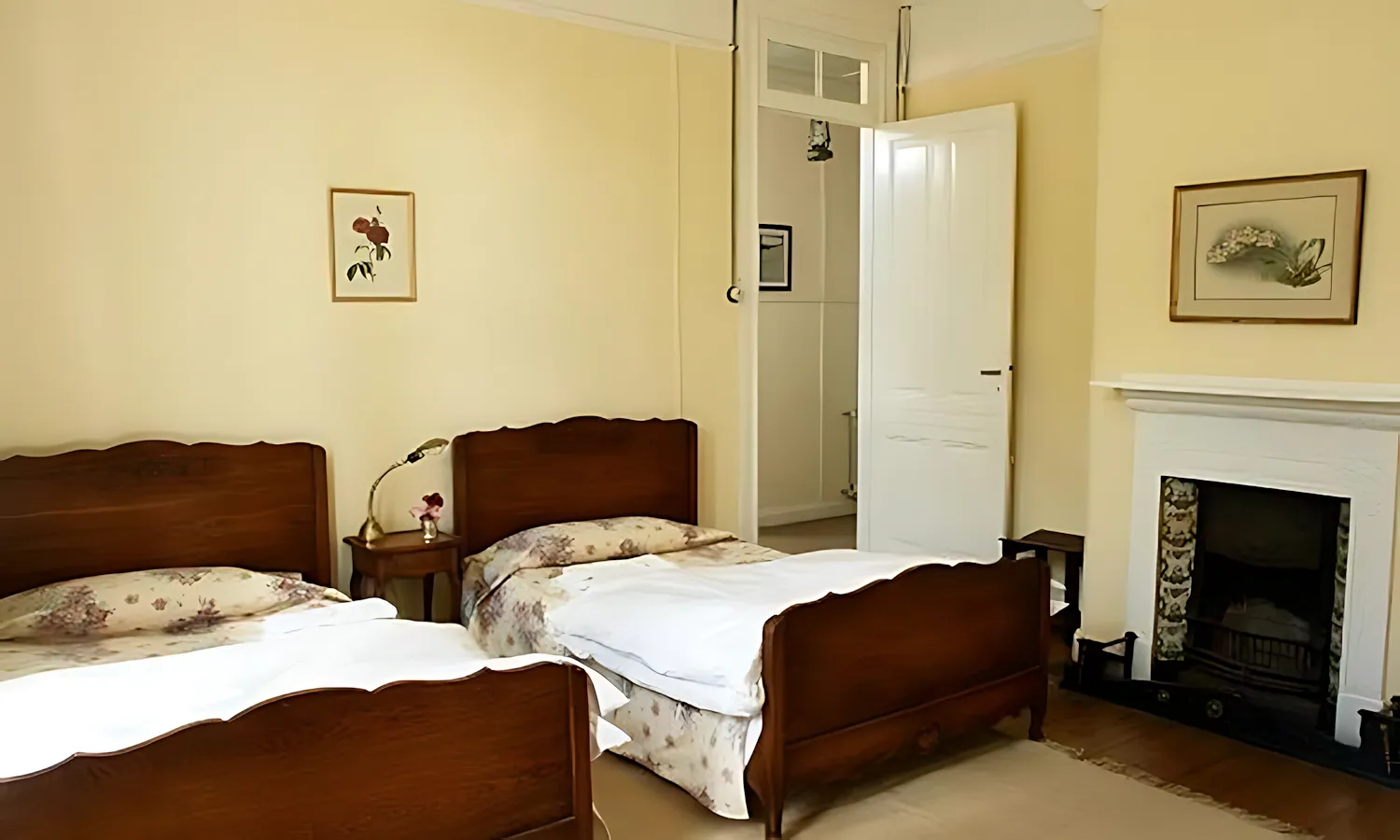 hosteria estancia monte leon000