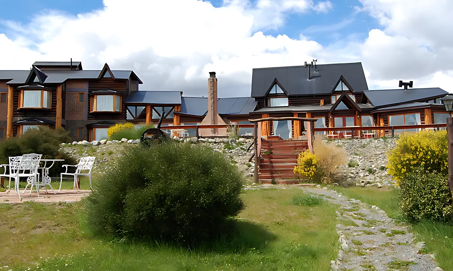 hosteria1