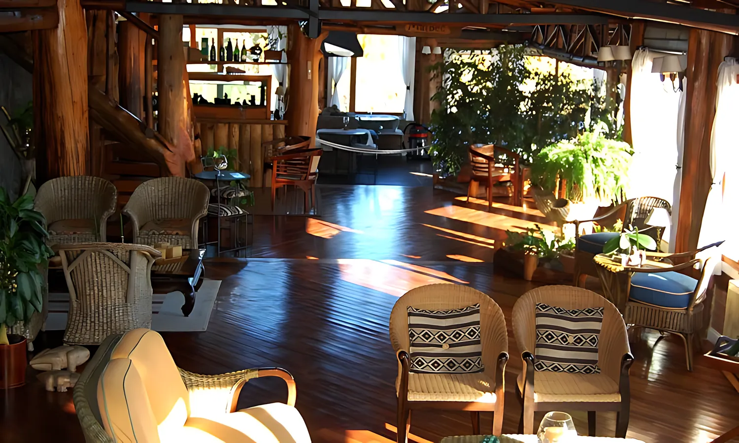 hosteria3