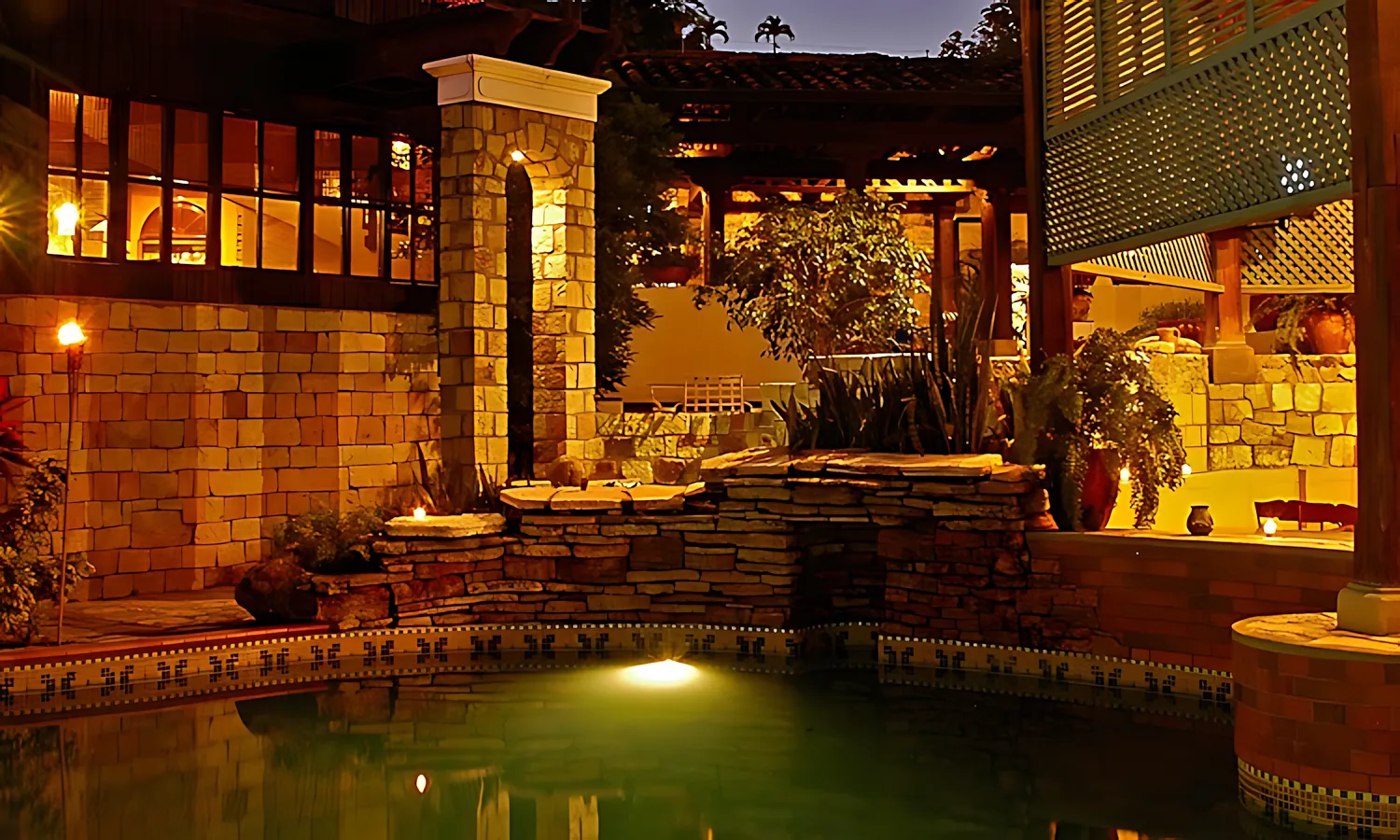 hotel 1 480