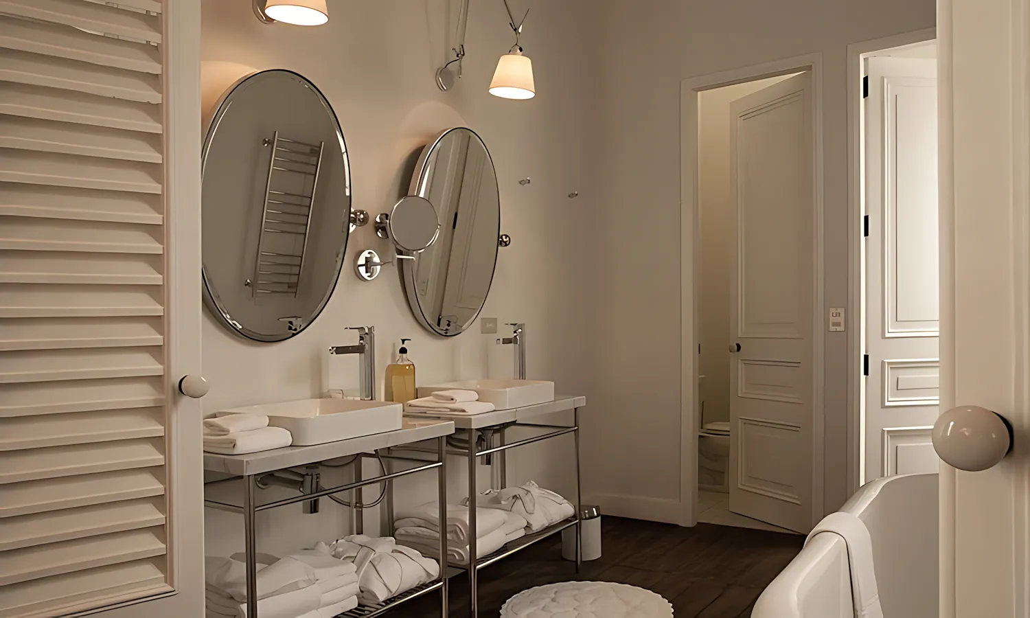 hotel-b-bathroom hotel b bathroom