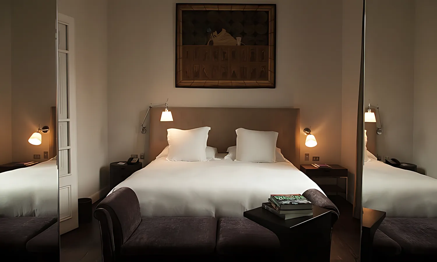 hotel-b-bedroom-2 hotel b bedroom 2
