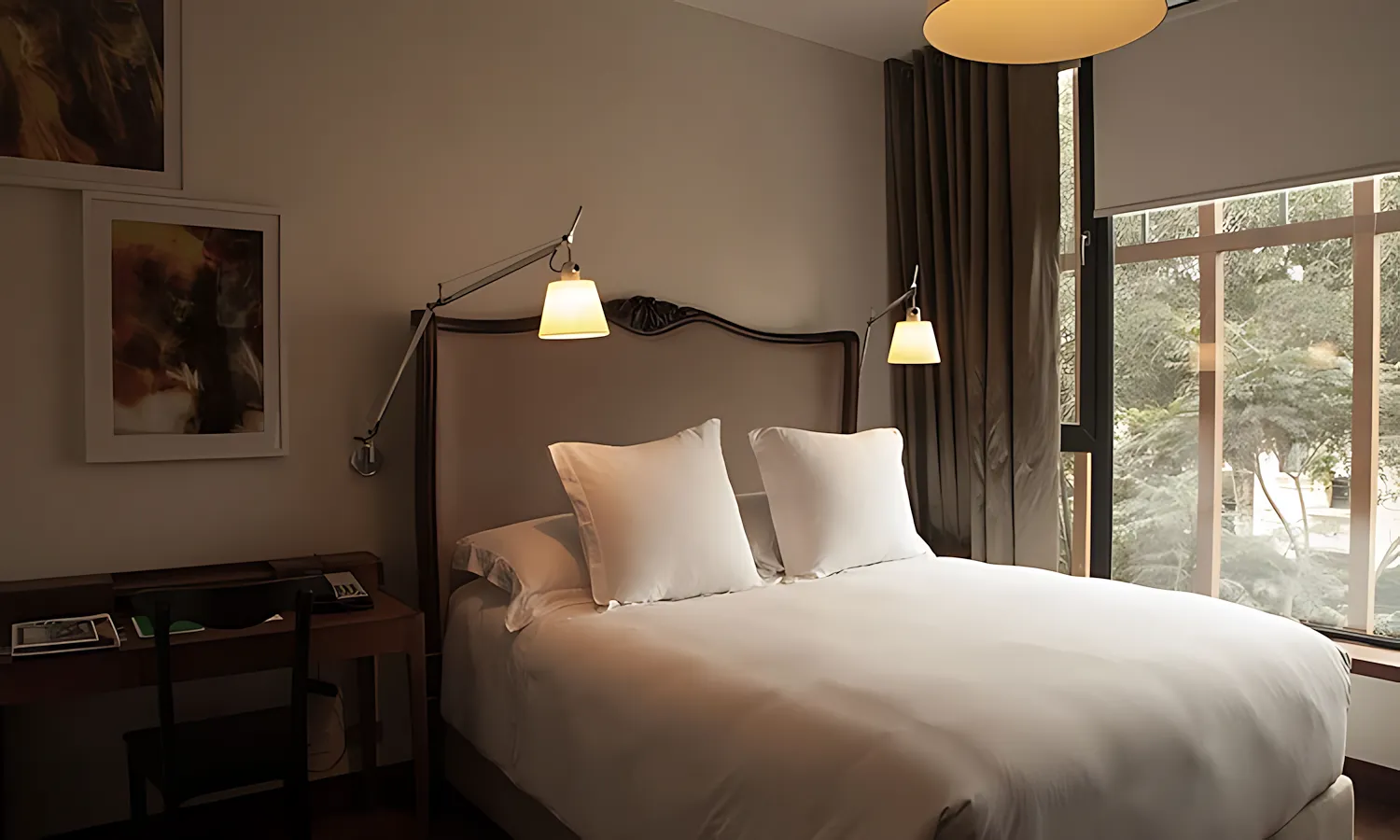 hotel-b-bedroom-4 hotel b bedroom 4