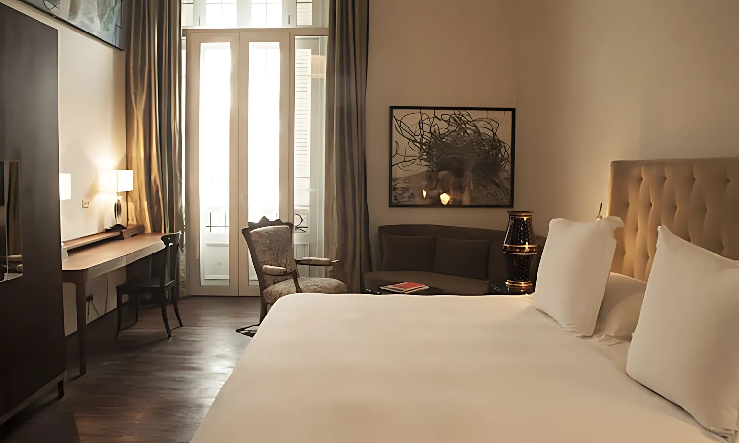 hotel-b-bedroom-5 hotel b bedroom 5