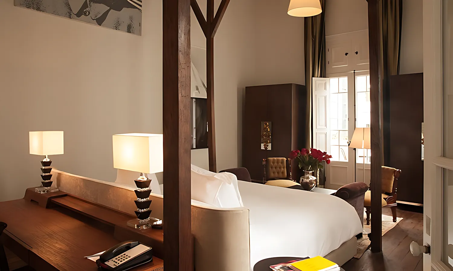 hotel-b-bedroom hotel b bedroom