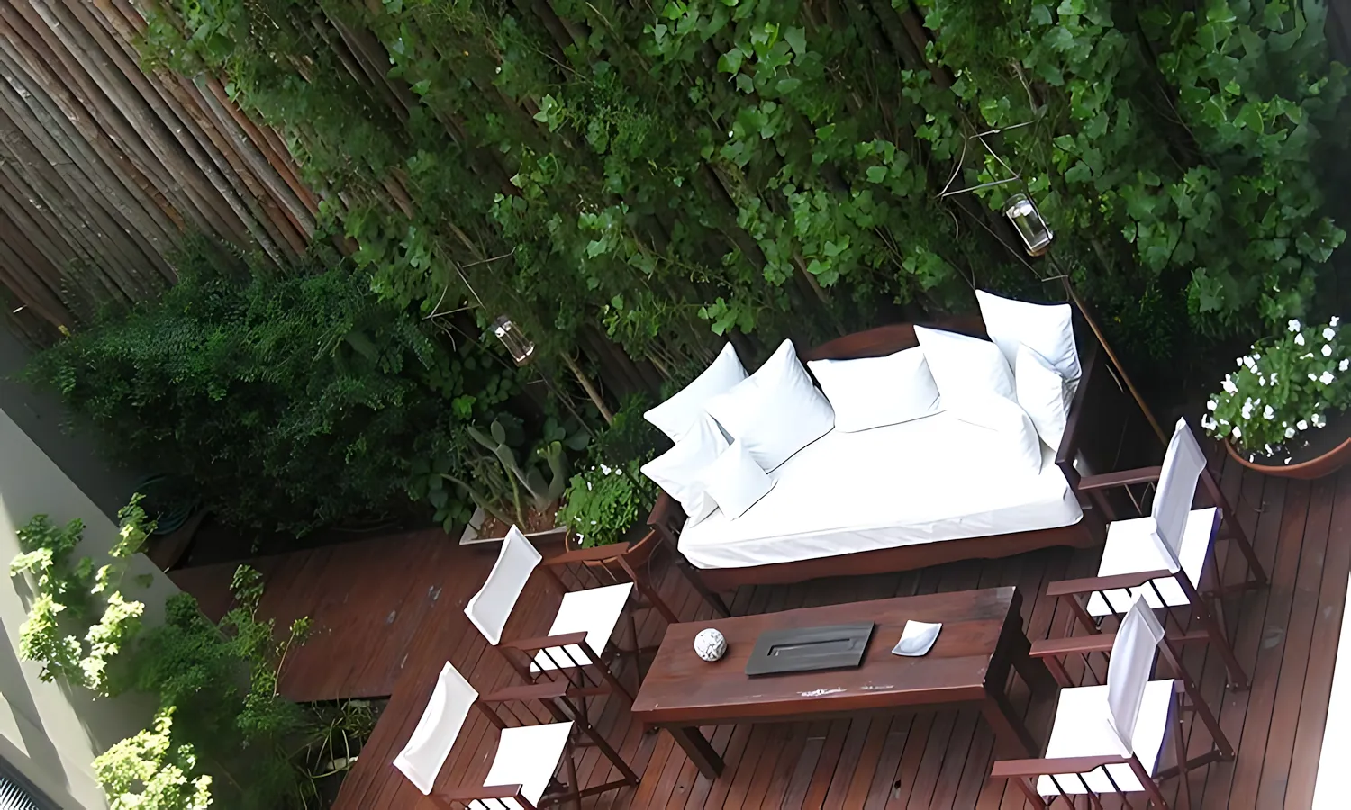 hotel-element-01-bg hotel element 01 bg 1