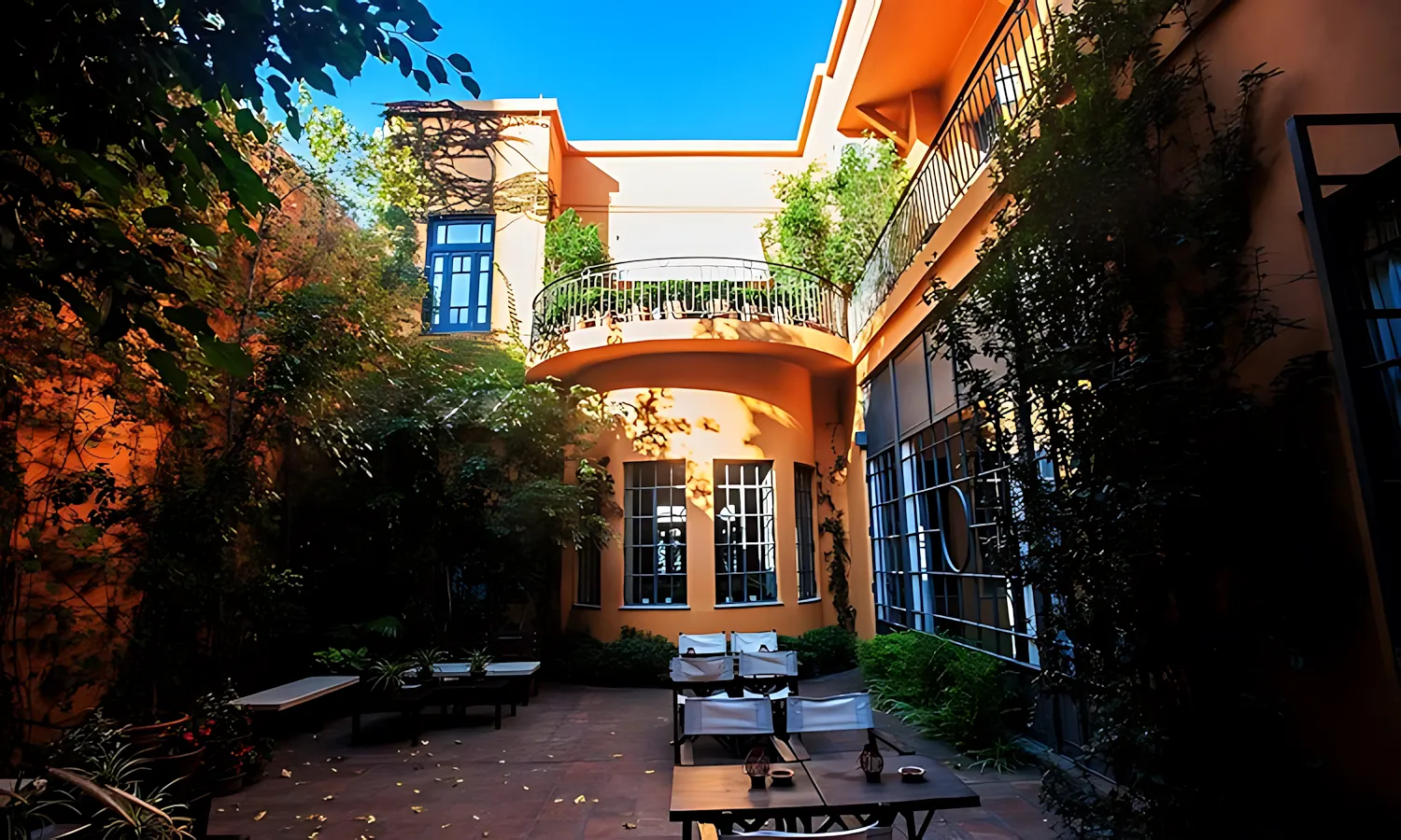 hotel element 01 bg 2
