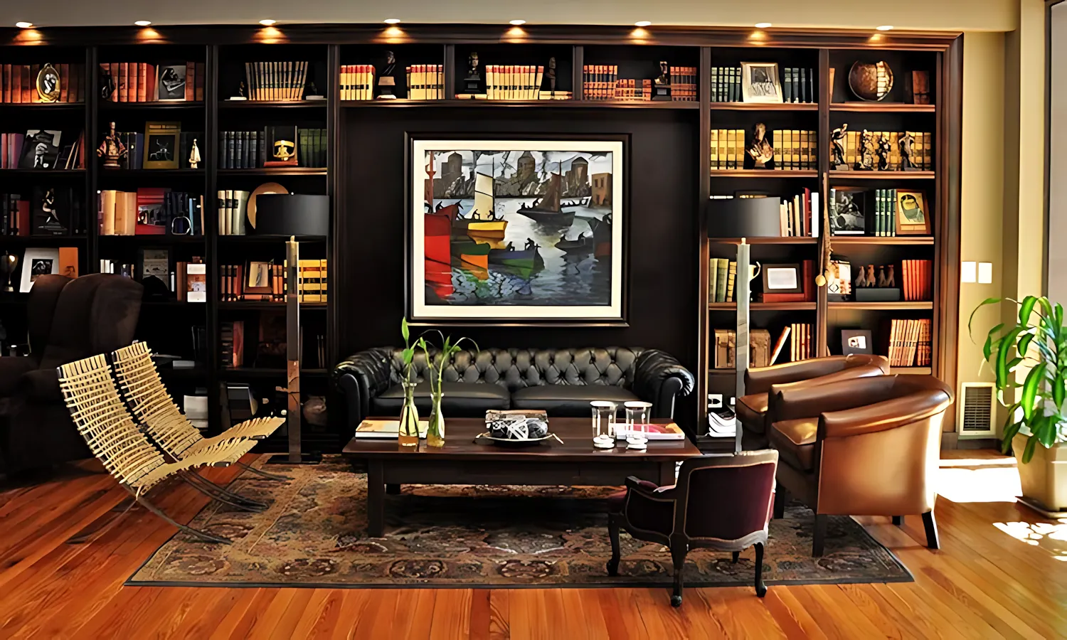 hotel element 02 bg