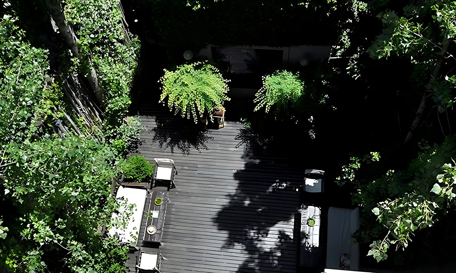 hotel-element-04-bg hotel element 04 bg