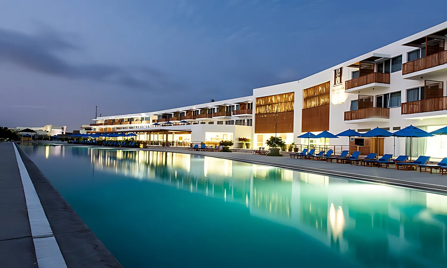 hotel paracas peru 01